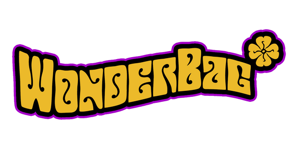 WonderBagWorld
